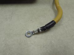 LEXUS RX400H HYBRYDA 03-08 PRZETWORNICA NAPIECIA G9250-48011