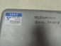 LEXUS RX400H HYBRYDA 03-08 PRZETWORNICA NAPIECIA G9250-48011
