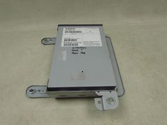 VOLVO V40 II S60 II V60 XC 10- WZMACNIACZ RADIA 31489492