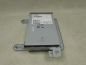 VOLVO V40 II S60 II V60 XC 10- WZMACNIACZ RADIA 31489492 VOLVO V40 II S60 II V60 XC 10- WZMACNIACZ RADIA 31489492