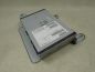 VOLVO V40 II S60 II V60 XC 10- WZMACNIACZ RADIA 31489492 VOLVO V40 II S60 II V60 XC 10- WZMACNIACZ RADIA 31489492