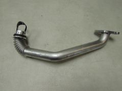 VOLVO S60 II V60 V40 II 2.0 D3 D4 RURKA PRZEWOD SPALIN EGR