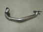 VOLVO S60 II V60 V40 II 2.0 D3 D4 RURKA PRZEWOD SPALIN EGR