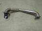 VOLVO S60 II V60 V40 II 2.0 D3 D4 RURKA PRZEWOD SPALIN EGR