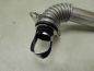 VOLVO S60 II V60 V40 II 2.0 D3 D4 RURKA PRZEWOD SPALIN EGR
