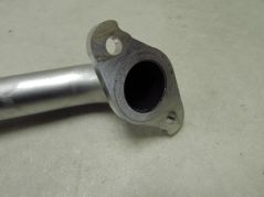 VOLVO S60 II V60 V40 II 2.0 D3 D4 RURKA PRZEWOD SPALIN EGR