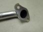 VOLVO S60 II V60 V40 II 2.0 D3 D4 RURKA PRZEWOD SPALIN EGR