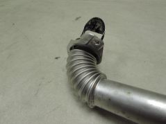 VOLVO S60 II V60 V40 II 2.0 D3 D4 RURKA PRZEWOD SPALIN EGR