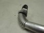 VOLVO S60 II V60 V40 II 2.0 D3 D4 RURKA PRZEWOD SPALIN EGR
