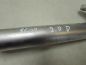 VOLVO S60 II V60 V40 II 2.0 D3 D4 RURKA PRZEWOD SPALIN EGR