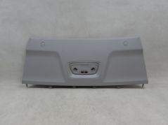 VOLVO XC90 02-14 OSLONA PLASTIK TAPICERKA PODSUFITKA TYL 9178936