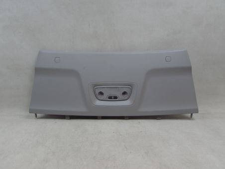 VOLVO XC90 02-14 OSLONA PLASTIK TAPICERKA PODSUFITKA TYL 9178936
