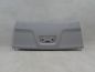 VOLVO XC90 02-14 OSLONA PLASTIK TAPICERKA PODSUFITKA TYL 9178936