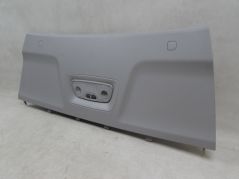 VOLVO XC90 02-14 OSLONA PLASTIK TAPICERKA PODSUFITKA TYL 9178936
