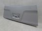 VOLVO XC90 02-14 OSLONA PLASTIK TAPICERKA PODSUFITKA TYL 9178936