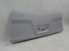 VOLVO XC90 02-14 OSLONA PLASTIK TAPICERKA PODSUFITKA TYL 9178936