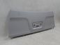 VOLVO XC90 02-14 OSLONA PLASTIK TAPICERKA PODSUFITKA TYL 9178936