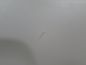 VOLVO XC90 02-14 OSLONA PLASTIK TAPICERKA PODSUFITKA TYL 9178936