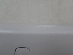 VOLVO XC90 02-14 OSLONA PLASTIK TAPICERKA PODSUFITKA TYL 9178936