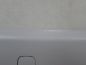 VOLVO XC90 02-14 OSLONA PLASTIK TAPICERKA PODSUFITKA TYL 9178936
