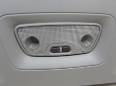 VOLVO XC90 02-14 OSLONA PLASTIK TAPICERKA PODSUFITKA TYL 9178936