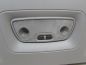 VOLVO XC90 02-14 OSLONA PLASTIK TAPICERKA PODSUFITKA TYL 9178936