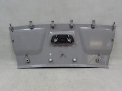 VOLVO XC90 02-14 OSLONA PLASTIK TAPICERKA PODSUFITKA TYL 9178936