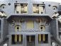 VOLVO XC90 02-14 OSLONA PLASTIK TAPICERKA PODSUFITKA TYL 9178936