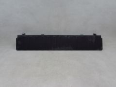 VOLVO XC90 OSLONA TAPICERKA BAGAZNIKA BURTY TYL 08641116 02-14