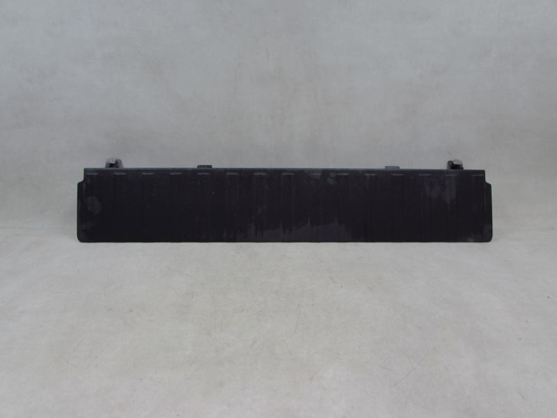 VOLVO XC90 OSLONA TAPICERKA BAGAZNIKA BURTY TYL 08641116 02-14