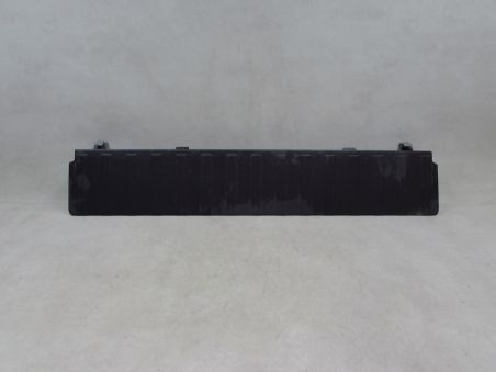 VOLVO XC90 OSLONA TAPICERKA BAGAZNIKA BURTY TYL 08641116 02-14