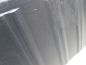 VOLVO XC90 OSLONA TAPICERKA BAGAZNIKA BURTY TYL 08641116 02-14