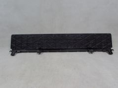VOLVO XC90 OSLONA TAPICERKA BAGAZNIKA BURTY TYL 08641116 02-14