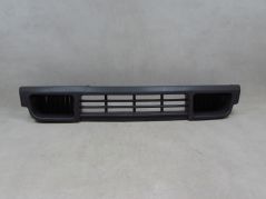 VW TRANSPORTER T5 KRATKA ATRAPA ZDERZAKA PRZOD 7H0807719 03-09