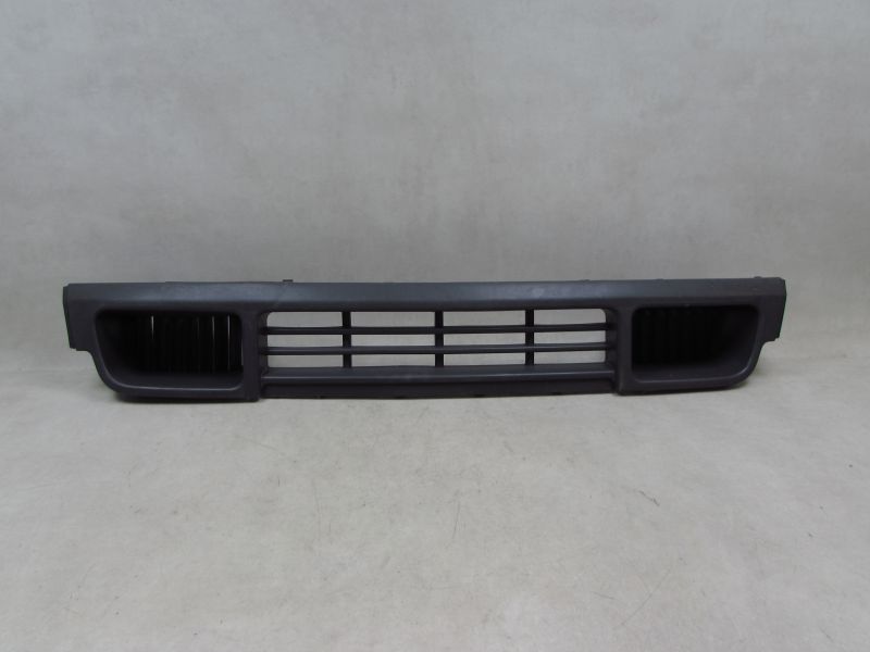 VW TRANSPORTER T5 KRATKA ATRAPA ZDERZAKA PRZOD 7H0807719 03-09