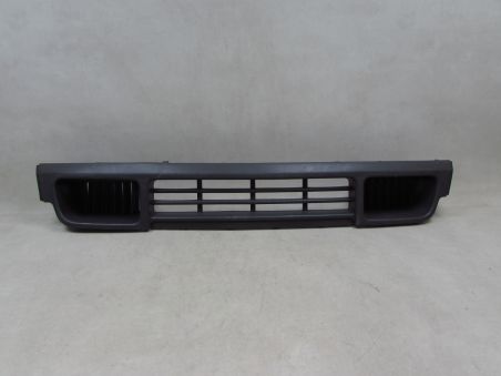 VW TRANSPORTER T5 KRATKA ATRAPA ZDERZAKA PRZOD 7H0807719 03-09