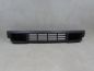 VW TRANSPORTER T5 KRATKA ATRAPA ZDERZAKA PRZOD 7H0807719 03-09