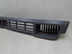 VW TRANSPORTER T5 KRATKA ATRAPA ZDERZAKA PRZOD 7H0807719 03-09