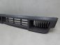 VW TRANSPORTER T5 KRATKA ATRAPA ZDERZAKA PRZOD 7H0807719 03-09