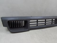 VW TRANSPORTER T5 KRATKA ATRAPA ZDERZAKA PRZOD 7H0807719 03-09