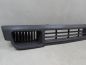 VW TRANSPORTER T5 KRATKA ATRAPA ZDERZAKA PRZOD 7H0807719 03-09