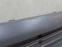 VW TRANSPORTER T5 KRATKA ATRAPA ZDERZAKA PRZOD 7H0807719 03-09