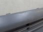 VW TRANSPORTER T5 KRATKA ATRAPA ZDERZAKA PRZOD 7H0807719 03-09