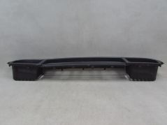 VW TRANSPORTER T5 KRATKA ATRAPA ZDERZAKA PRZOD 7H0807719 03-09