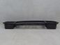 VW TRANSPORTER T5 KRATKA ATRAPA ZDERZAKA PRZOD 7H0807719 03-09