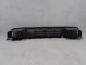 VW TRANSPORTER T5 KRATKA ATRAPA ZDERZAKA PRZOD 7H0807719 03-09