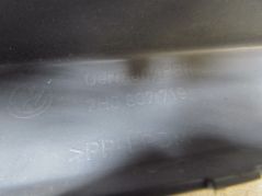 VW TRANSPORTER T5 KRATKA ATRAPA ZDERZAKA PRZOD 7H0807719 03-09