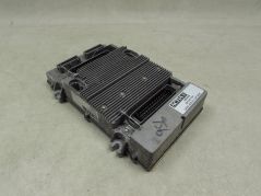 MODUŁ STEROWNIK ACTIA 34R0405 501-05-1101