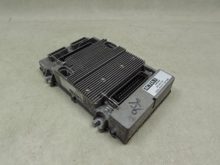MODUŁ STEROWNIK ACTIA 34R0405 501-05-1101