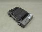 MODUŁ STEROWNIK ACTIA 34R0405 501-05-1101